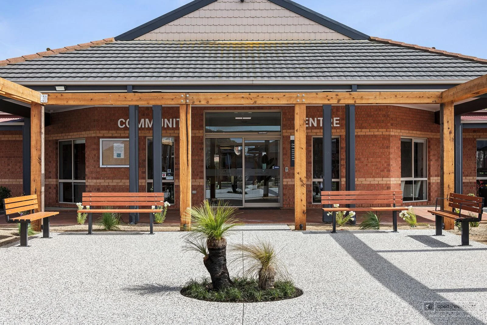 Additional image 12 of 14/50 Barwarre Road, Marshall VIC 3216