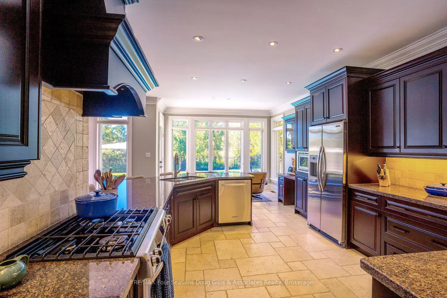 Additional image 8 of 150 Rankins Crescent