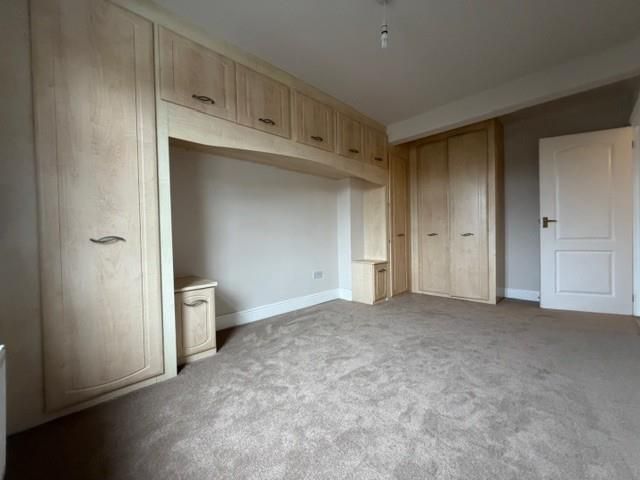 Additional image 11 of 3 bed terraced house to rentBryn Eglwys, Croesyceiliog, Cwmbran NP44