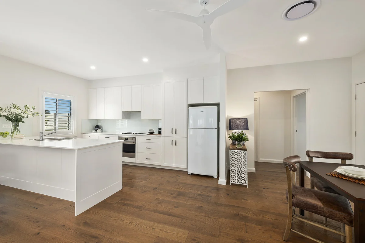 Additional image 26 of 5A Eridge Park Road, Burradoo NSW 2576