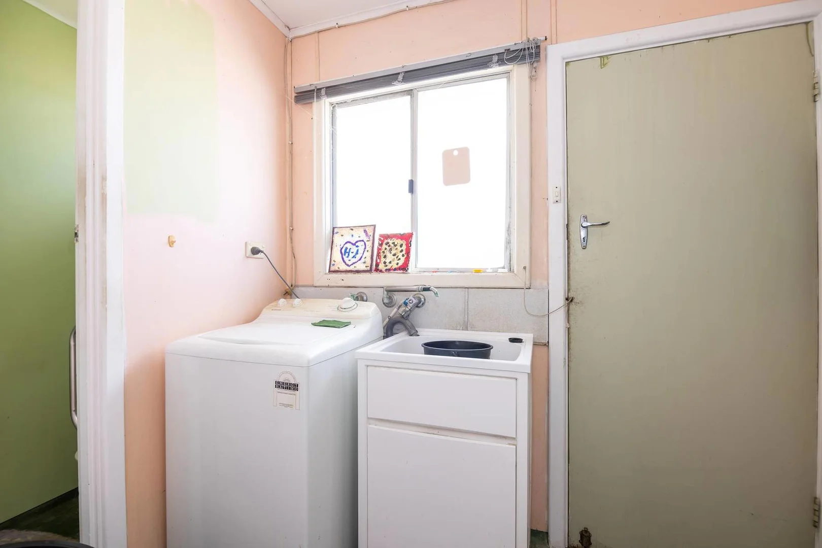 Additional image 12 of 10 Rudduck Street, Leeman WA 6514