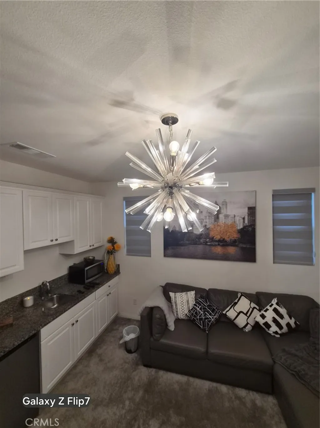 Additional image 16 of 30586 Servin Ln, Menifee, CA 92584