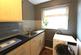 Additional image 3 of Hopeswood, Greatham, Liss, Hampshire, GU33