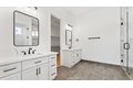 Additional image 22 of 1 Stepping Stone Ct, Oroville, CA, 95966