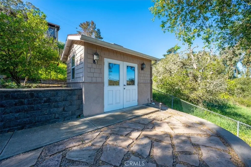 Additional image 35 of 245 Robles Road, Arroyo Grande, CA 93420