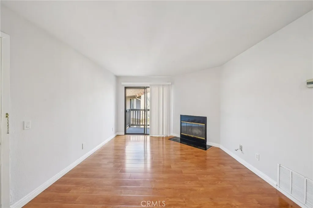 Additional image 62 of 1265 Kendall Dr Unit 221, San Bernardino, CA 92407