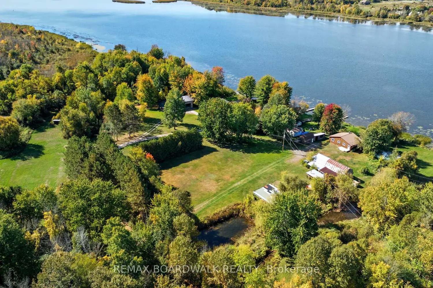 Additional image 13 of 72 Corktown Lane