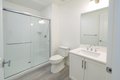 Additional image 5 of 1918 Kilowatt Way Unit 102, Fremont, CA, 94539