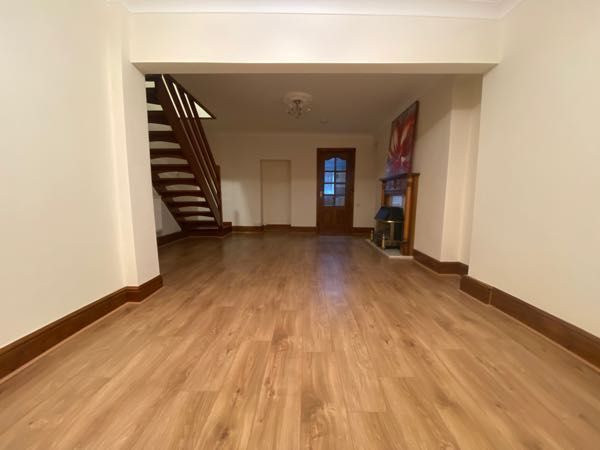 Additional image 5 of 2 bed terraced house to rentVale Terrace, Tredegar NP22