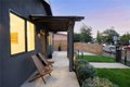 Additional image 7 of 5144 Buchanan St, Los Angeles, CA, 90042