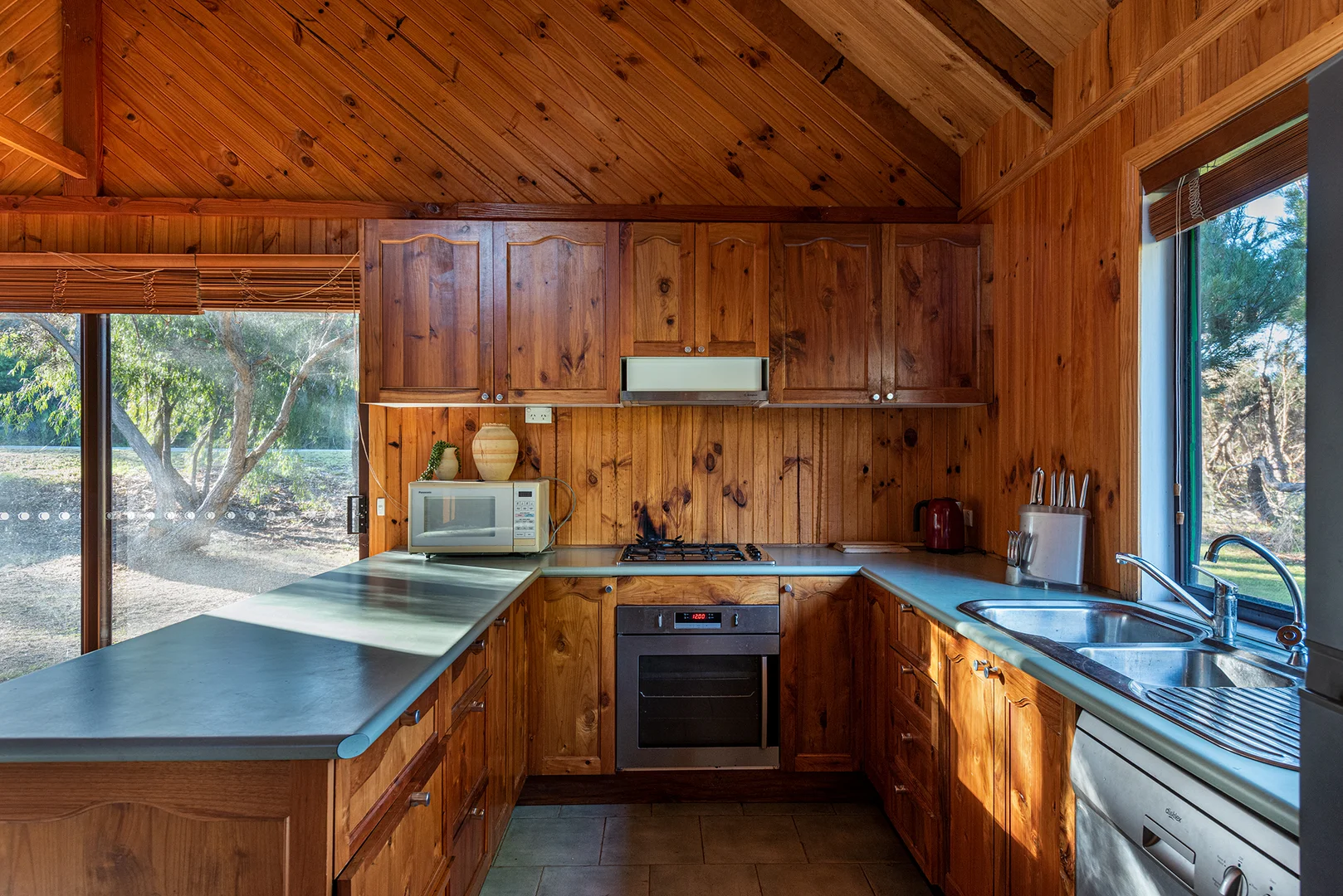 Additional image 19 of 7 Henwood Street, Lady Barron TAS 7255