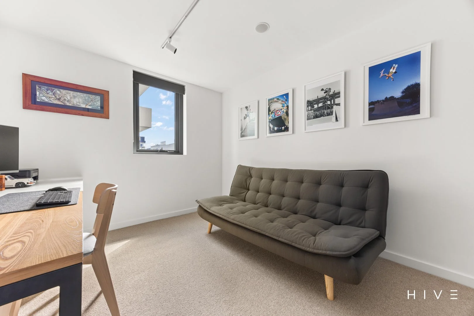 Additional image 19 of 202/71 Constitution Avenue, Campbell ACT 2612