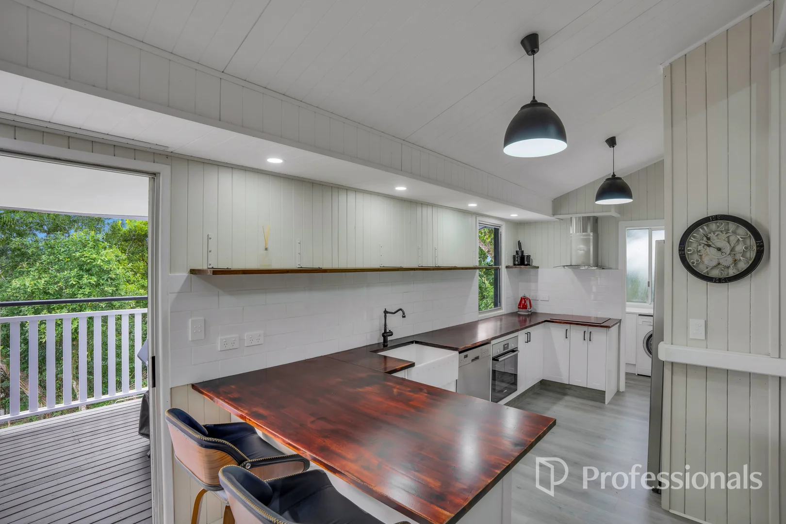 Additional image 7 of 16 Bath Terrace, Gympie QLD 4570