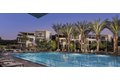 Additional image 27 of 2412 Nolita, Irvine, CA, 92612