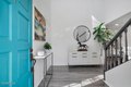 Additional image 2 of 4365 Oak Glen St, Calabasas, CA, 91302