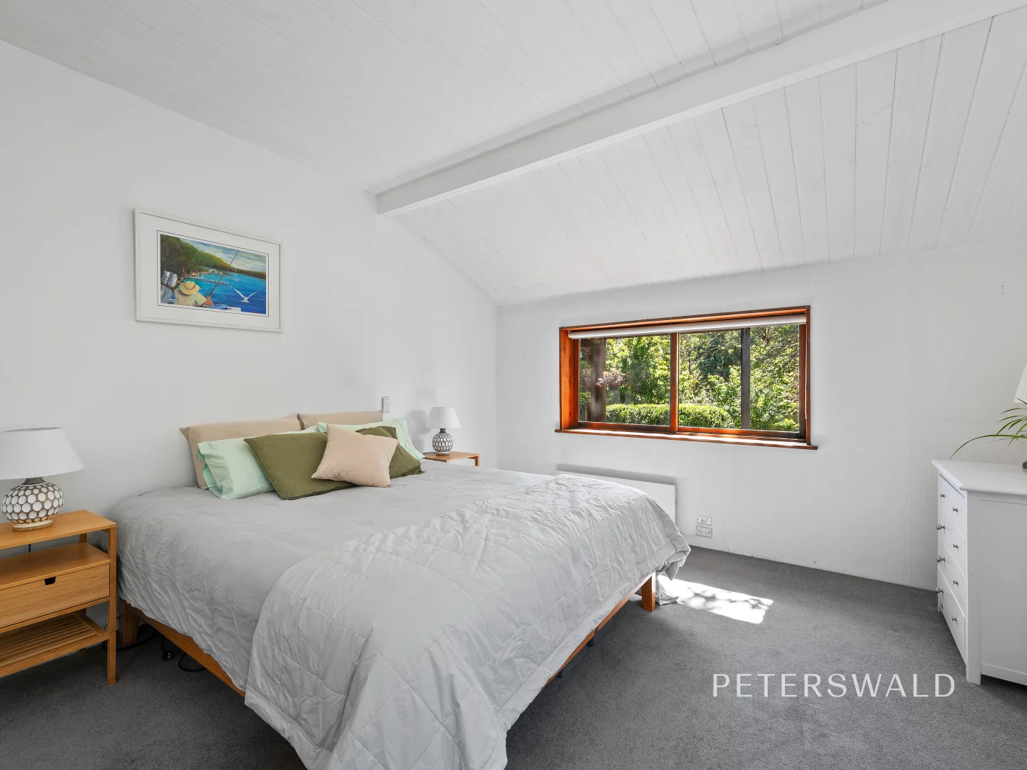 Additional image 16 of 113 Manuka Road, Oyster Cove TAS 7150