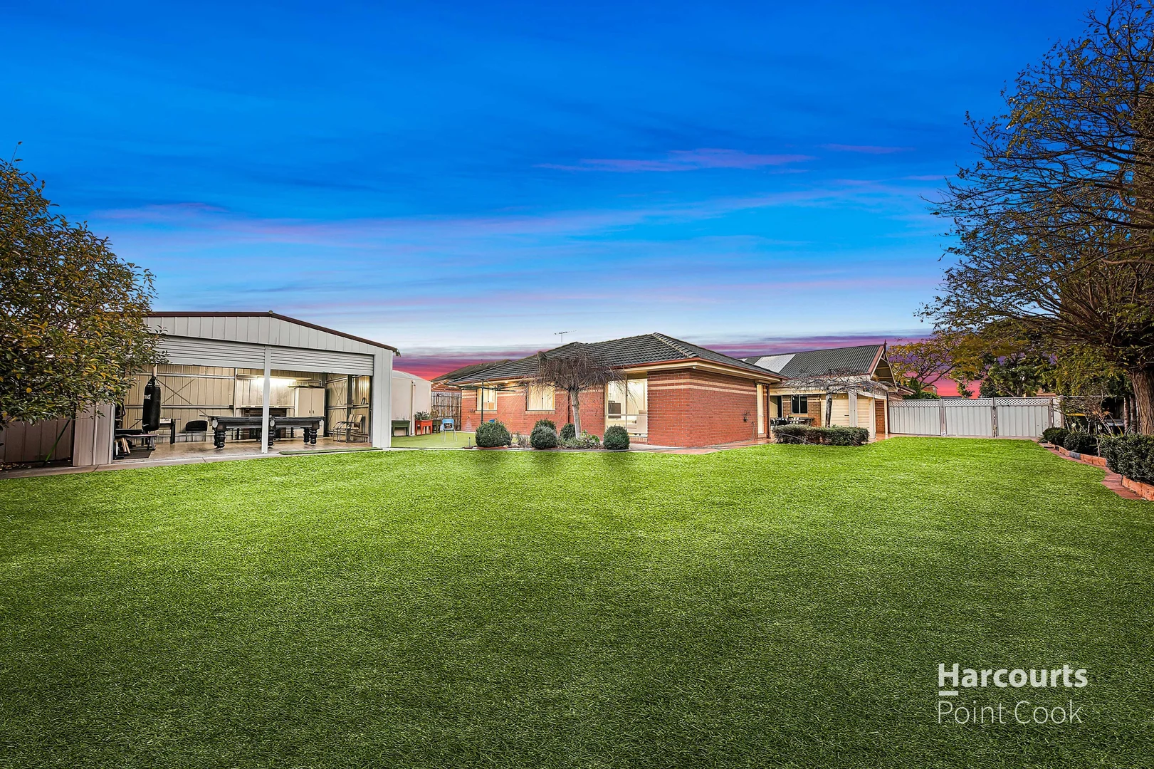 Additional image 3 of 9 Carbury Court, Truganina VIC 3029