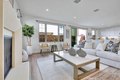 Additional image 17 of 114 Bouquet, Irvine, CA, 92618