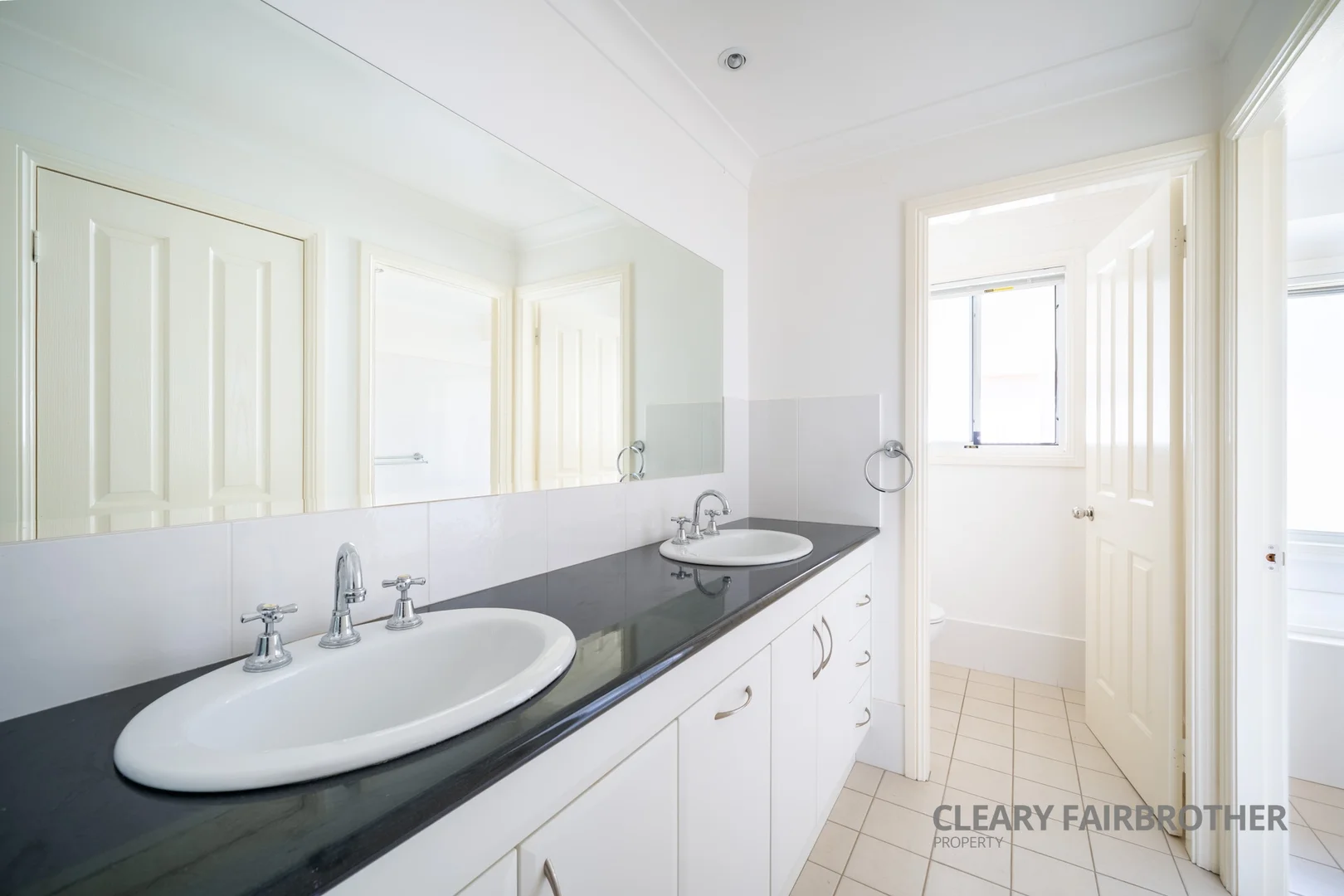 Additional image 13 of 13 Walpole Close, Kelso NSW 2795