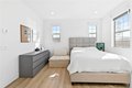 Additional image 10 of 8475 Forest Park St, Chino, CA, 91708