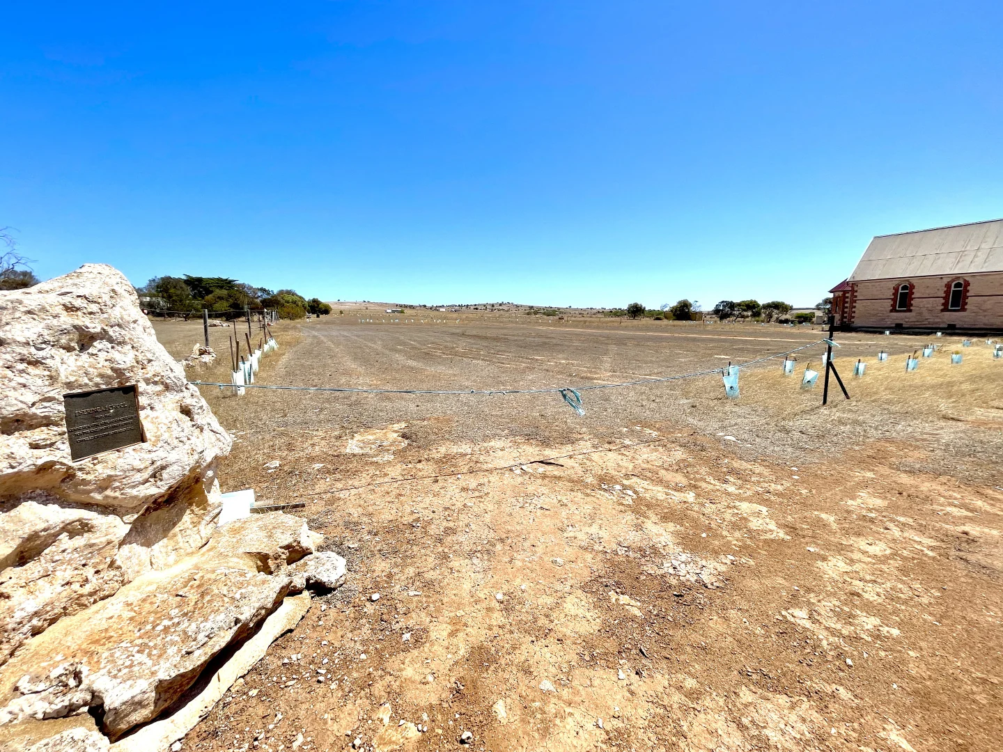 Additional image 9 of 33 & 34 Second Street, Sheringa SA 5607