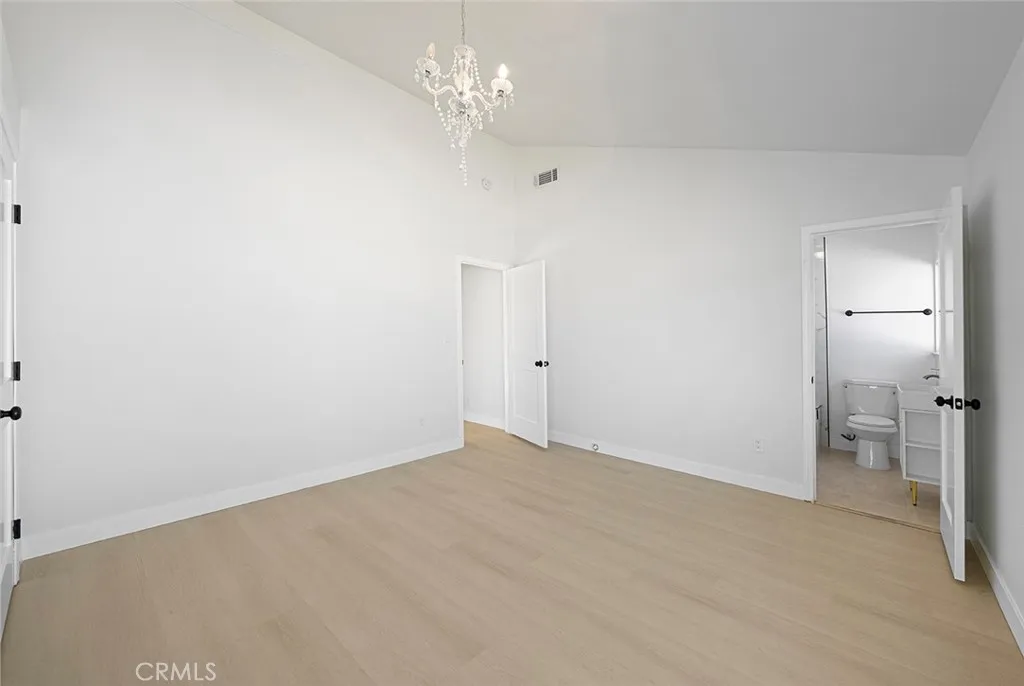 Additional image 50 of 1758 N Madera Ave, Ontario, CA 91764