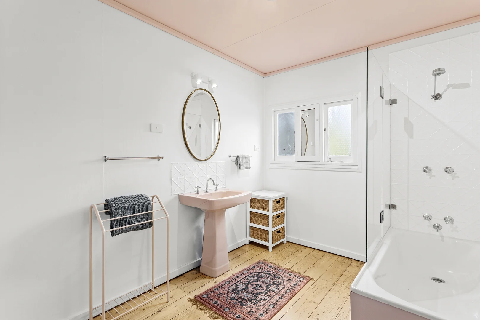 Additional image 10 of 6-8 Steen Avenue, Shoreham VIC 3916