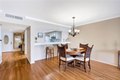 Additional image 12 of 3207 Moritz Dr Unit 41, Huntington Beach, CA, 92649