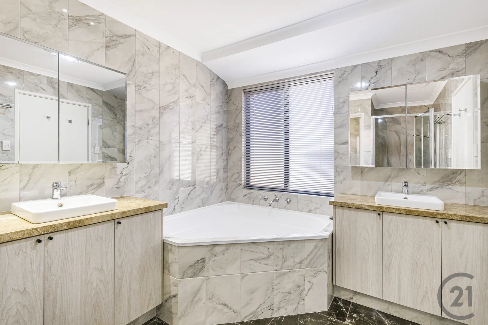 Additional image 2 of 59 Northport Boulevard, Wannanup WA 6210