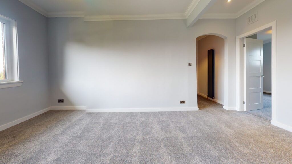 Additional image 16 of 2 bed flat to rentHerndon Court, Broom Estate, Newton Mearns, Glasgow G77