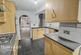 Additional image 6 of Cobholm Road, Great Yarmouth