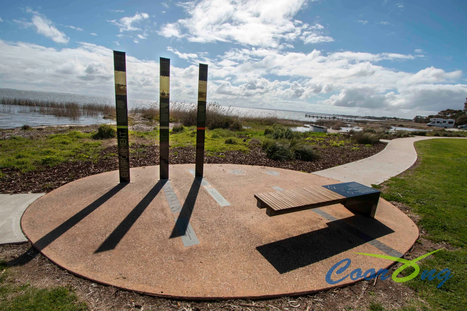 Additional image 12 of 72 Warrengie Drive, Meningie SA 5264