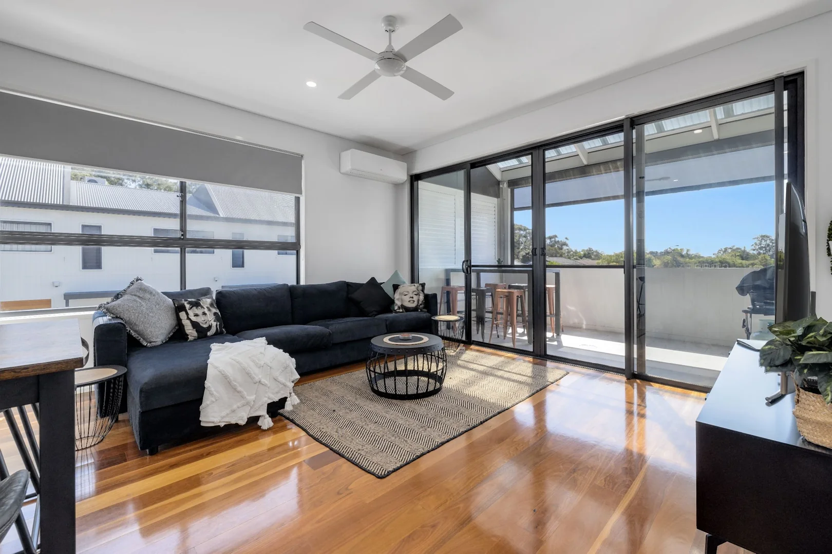 Additional image 2 of 11 John Shaw Close, South West Rocks NSW 2431