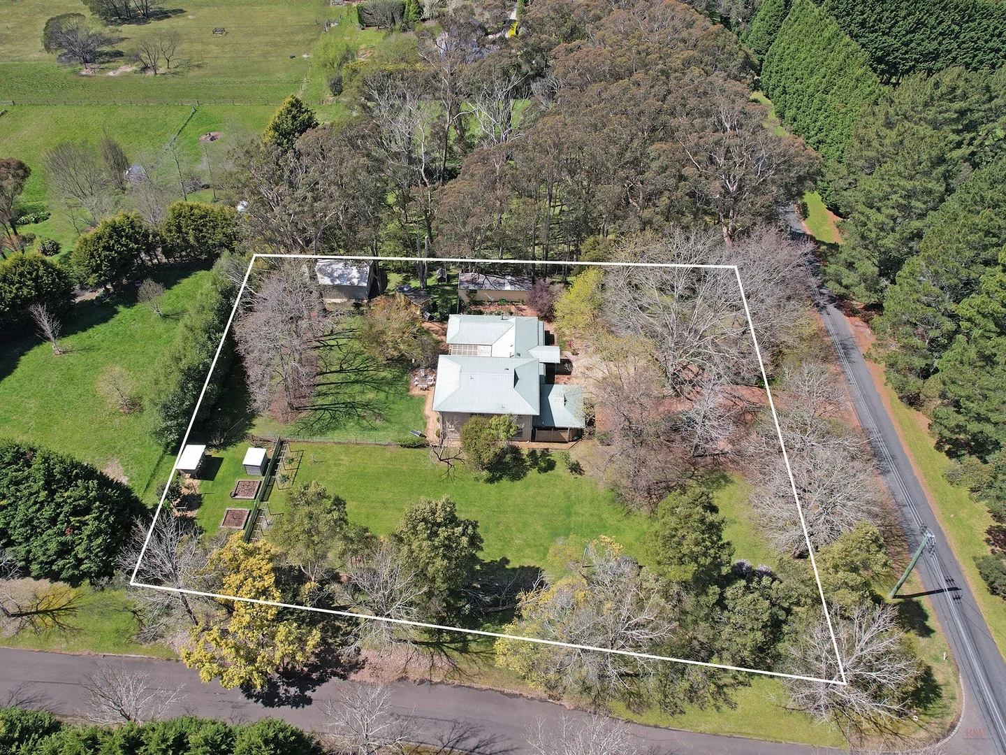 Additional image 3 of 122 Cornwall Road, Exeter NSW 2579