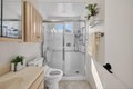 Additional image 22 of 1880 Dove Way, Hayward, CA, 94545