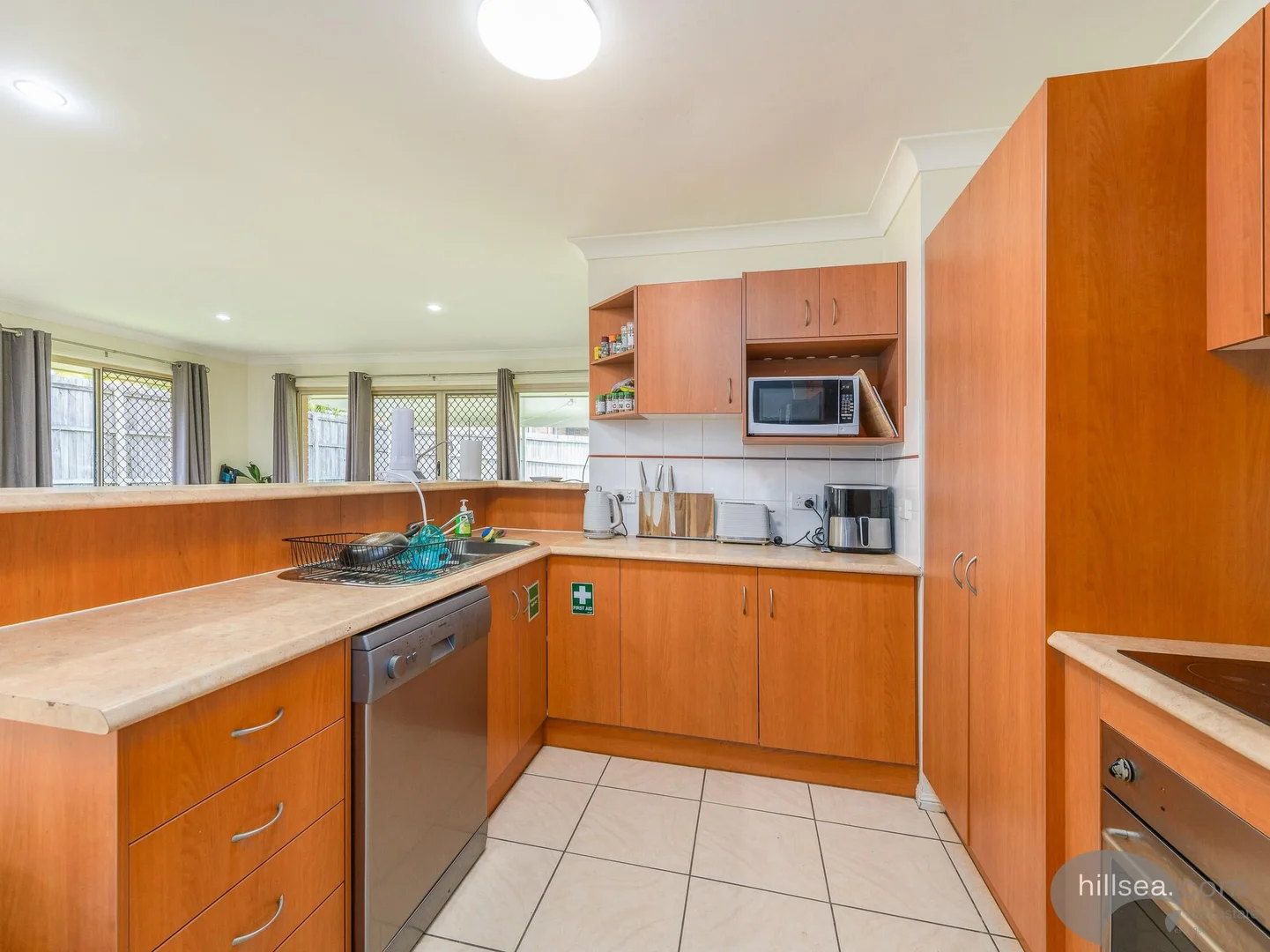 Additional image 3 of 20 Denton Street, Upper Coomera QLD 4209