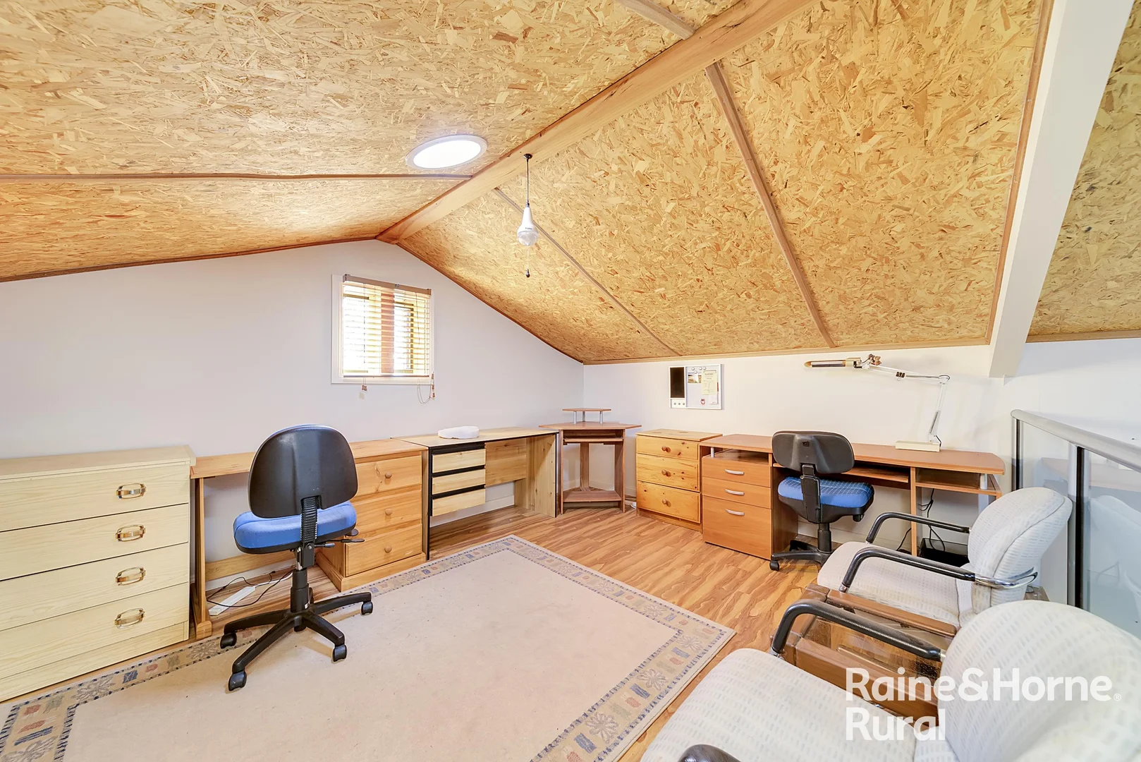 Additional image 13 of 3188 Windellama Road, Windellama NSW 2580