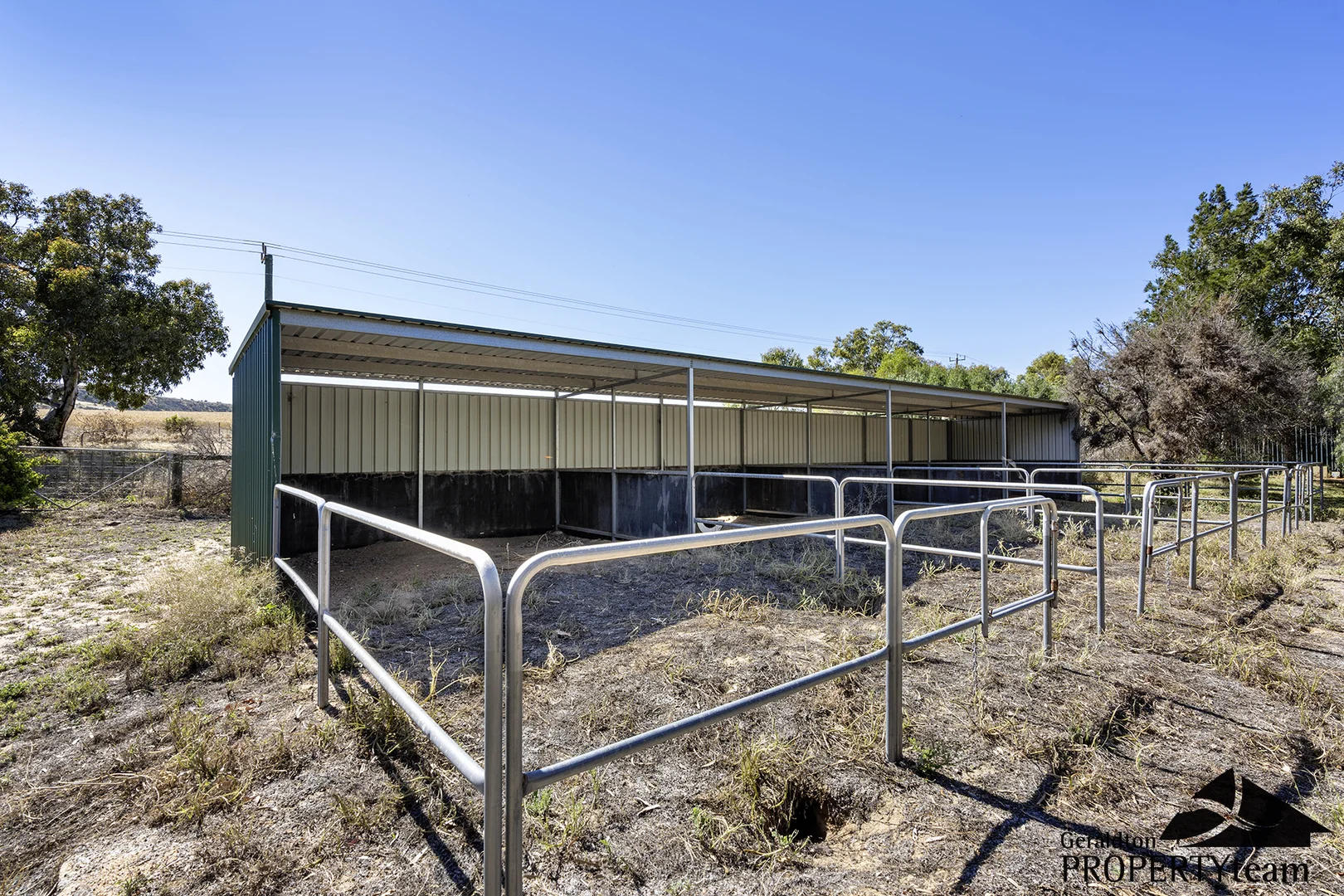 Additional image 27 of 7 Trant Road, Moresby WA 6530