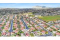 Additional image 60 of 26419 Capay Bay Ct, Moreno Valley, CA, 92555