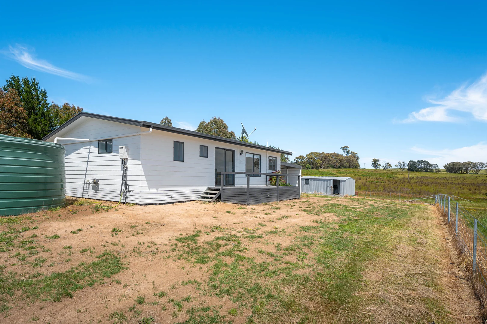 Additional image 22 of 2522 Laggan-Taralga Road, Laggan Via, Crookwell NSW 2583