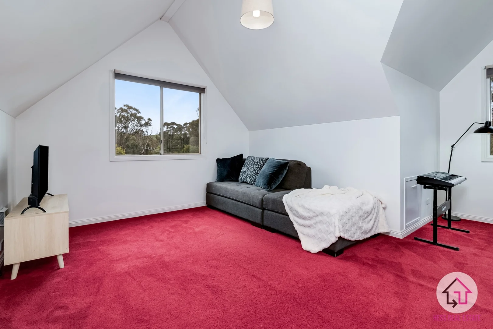 Additional image 11 of 9 Elizabeth Court, Waterford Park VIC 3658