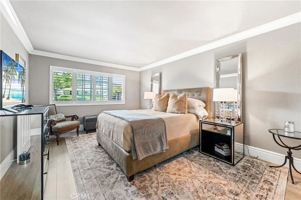 Additional image 4 of 17294 Citron, Irvine, CA 92612