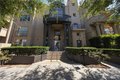 Additional image 18 of 640 W 4th St Unit 410, Long Beach, CA, 90802