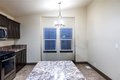 Additional image 5 of 3595 Santa Fe Ave Spc 162, Long Beach, CA, 90810