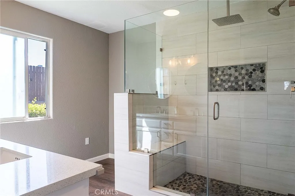 Additional image 76 of 4454 Kenai Court, Santa Maria, CA 93455