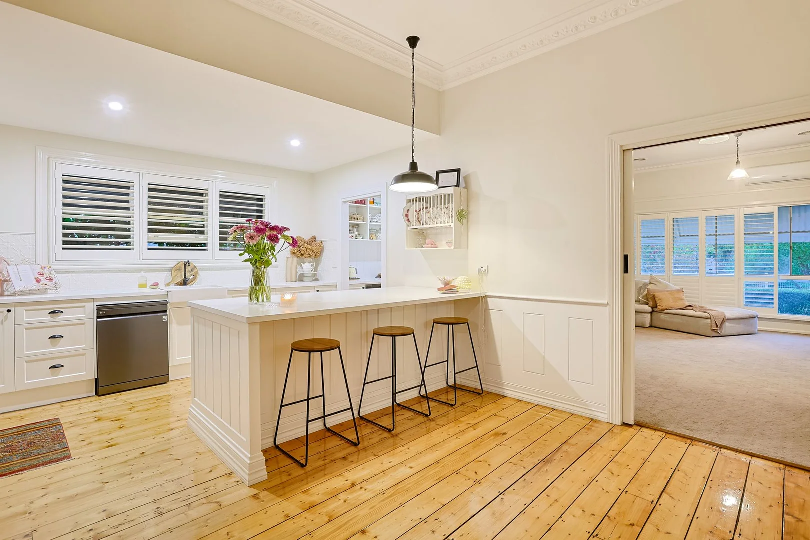 Additional image 9 of 180 Tenth Street, Mildura VIC 3500