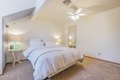 Additional image 30 of 41605 Crispi Ln, Lancaster, CA, 93536