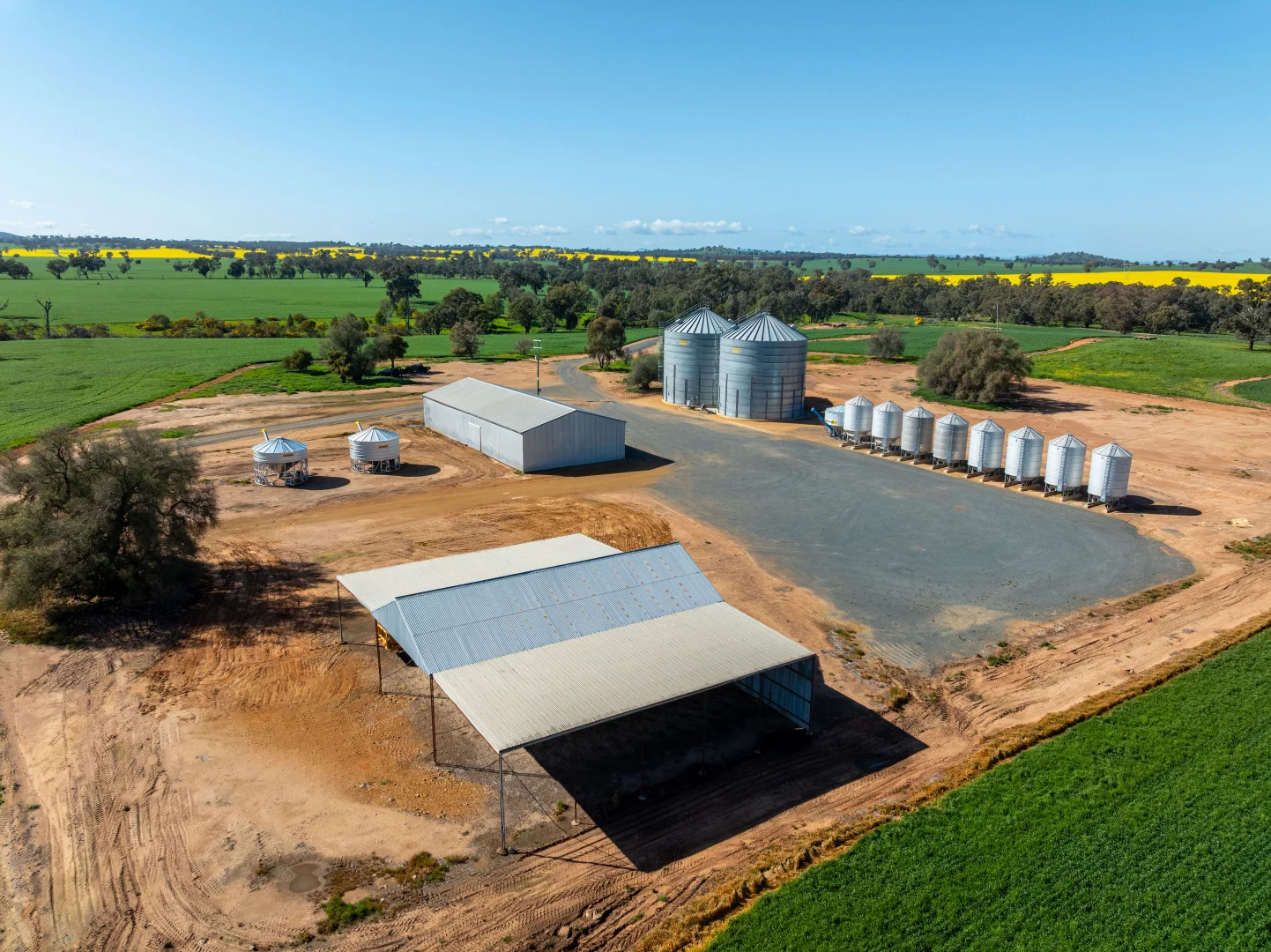 Additional image 7 of 484 Merri Meric Road, Henty NSW 2658