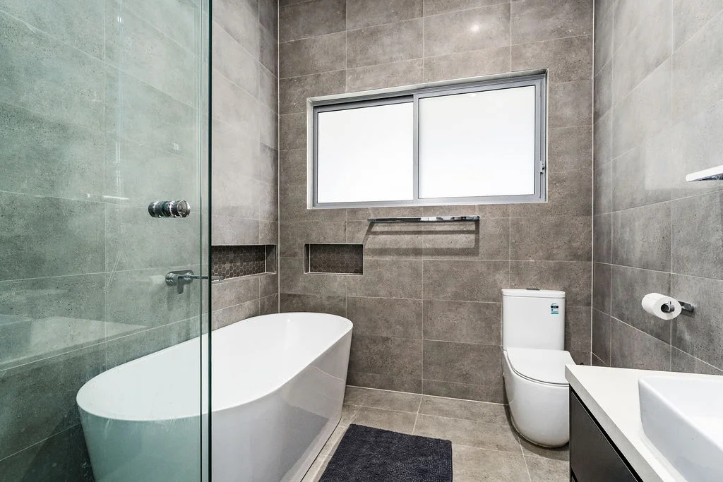 Additional image 13 of 58 Mount Olympus Street, Bardia NSW 2565