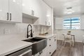 Additional image 19 of 1110 Bayswater Ave Apt 106, Burlingame, CA, 94010